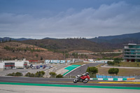 motorbikes;no-limits;october-2019;peter-wileman-photography;portimao;portugal;trackday-digital-images